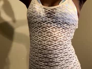 Sapphirebliss Chaturbate stream image from August 16, 2025
