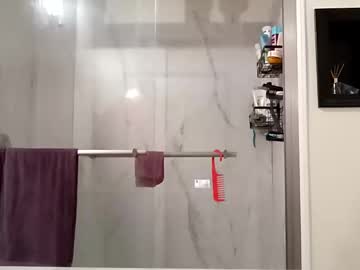 See1_D Chaturbate stream image from August 16, 2025
