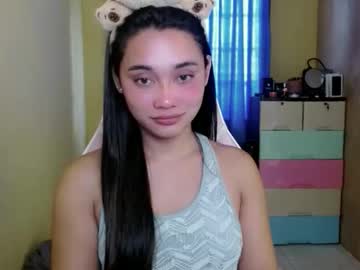 Sexy_Rhianxoxo stream image from August 16, 2025