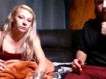 Sky_Audrey Chaturbate stream image from August 16, 2025