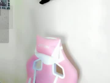 Sophiapink1 Chaturbate stream image from August 16, 2025