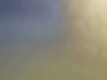 Stonedlesbian518 Chaturbate stream image from August 16, 2025