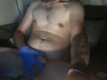 Thomasmatt7700 Chaturbate stream image from August 16, 2025