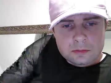 Wickedmeetsbad Chaturbate stream image from August 16, 2025