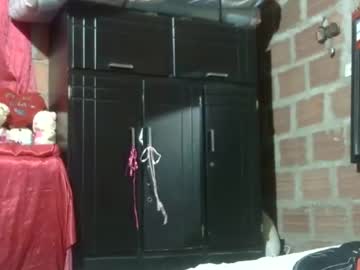 Aitana23_ Chaturbate stream image from August 16, 2025