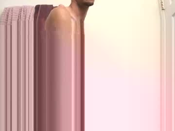 Andydagreat2 Chaturbate stream image from August 16, 2025