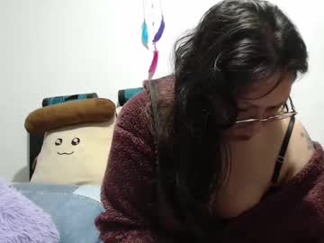Anyguido Chaturbate stream image from August 16, 2025