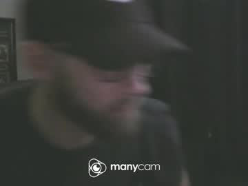 Djvcbdsjs Chaturbate stream image from August 16, 2025