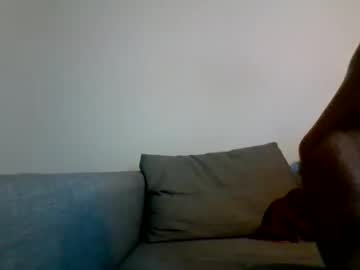 Domidick7 Chaturbate stream image from August 16, 2025