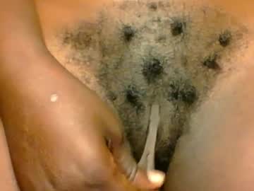 Ebony_Choco1 Chaturbate stream image from August 16, 2025