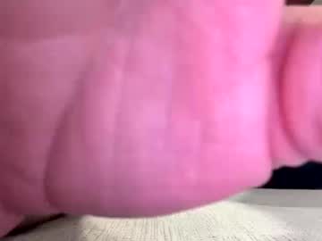 Fittallhungdilf Chaturbate stream image from August 16, 2025