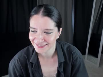 Helentasty_ Chaturbate stream image from August 16, 2025