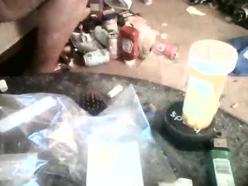Hornysiciliancock712446 Chaturbate stream image from August 16, 2025