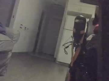 Jeffbeau Chaturbate stream image from August 16, 2025