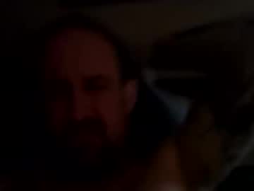 Jweezy98 Chaturbate stream image from August 16, 2025