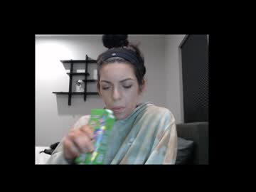 Kassidirae24 Chaturbate stream image from August 16, 2025