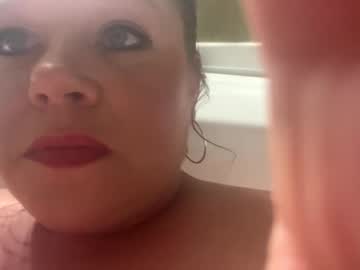 Katyadams87 Chaturbate stream image from August 16, 2025
