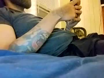 Kodyalonzo2 Chaturbate stream image from August 16, 2025