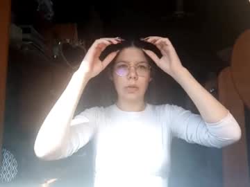 Lasandracanan Chaturbate stream image from August 16, 2025