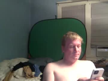 Morearound Chaturbate stream image from August 16, 2025