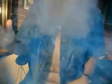 Nfgwholoves2cum Chaturbate stream image from August 16, 2025