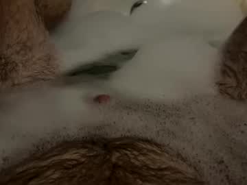 Oldbones2 Chaturbate stream image from August 16, 2025