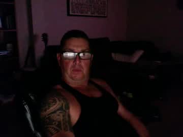 Patmilll stream image from August 16, 2025