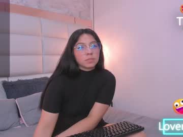 Sarita_Jane Chaturbate stream image from August 16, 2025
