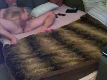 Sexangel26 Chaturbate stream image from August 16, 2025