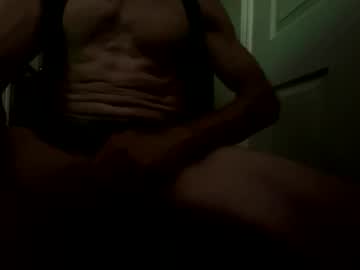 Sixpacking69 Chaturbate stream image from August 16, 2025