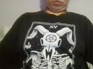 The_Night_Of_Your_Dreams Chaturbate stream image from August 16, 2025