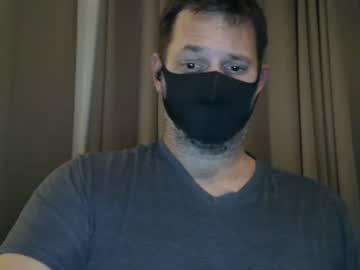 Tomuchgirth Chaturbate stream image from August 16, 2025