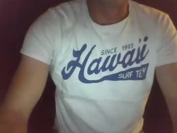 Victor_1486 Chaturbate stream image from August 16, 2025