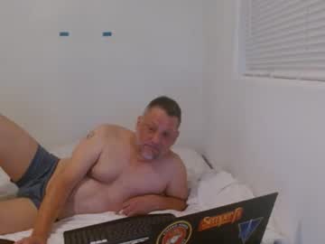 Xpartymandal Chaturbate stream image from August 16, 2025