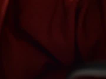 Yourrideorguy Chaturbate stream image from August 16, 2025