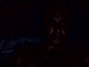 Benedettimati3 Chaturbate stream image from August 16, 2025
