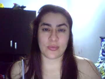 Ca114485 Chaturbate stream image from August 16, 2025