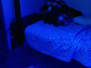Cable_Guy46 Chaturbate stream image from August 16, 2025
