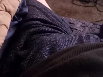 Deathtomind Chaturbate stream image from August 16, 2025