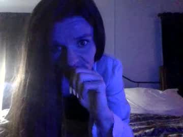 Emi_Dean87 Chaturbate stream image from August 16, 2025