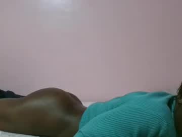 Hot_Zelda Chaturbate stream image from August 16, 2025