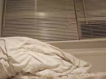 Jay2350519 Chaturbate stream image from August 16, 2025