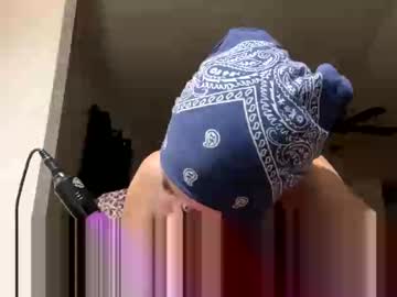 Jay_Suicide_Bunnie Chaturbate stream image from August 16, 2025