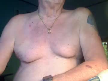 Jnielsen Chaturbate stream image from August 16, 2025