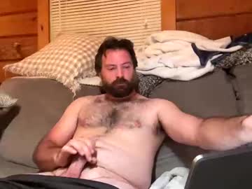 Jondoe6969999 Chaturbate stream image from August 16, 2025