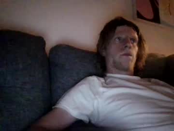 Justhavingfun111 Chaturbate stream image from August 16, 2025