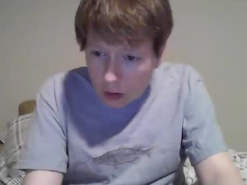 Lcd86 Chaturbate stream image from August 16, 2025