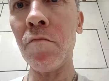 Pussy_Licker69__ Chaturbate stream image from August 16, 2025