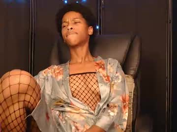 Shakira21_13 Chaturbate stream image from August 16, 2025