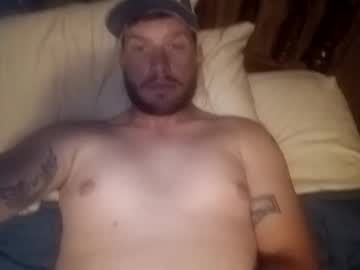 Themack912 Chaturbate stream image from August 16, 2025